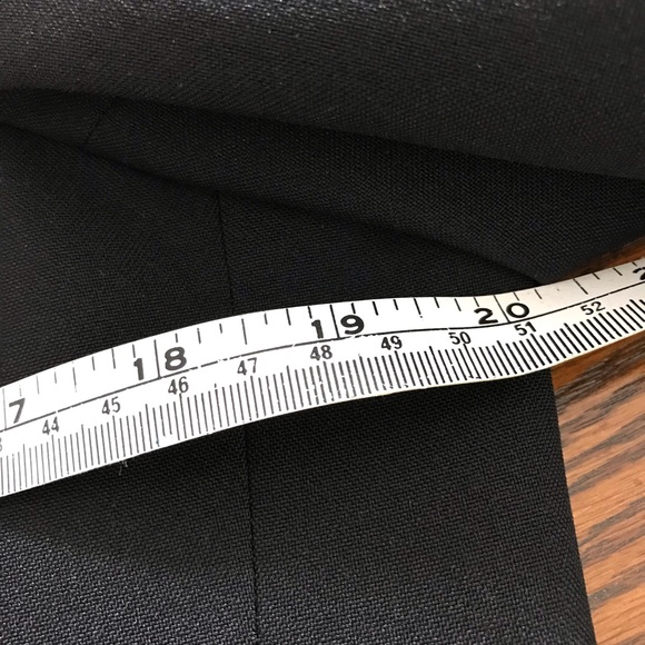 ▫️Boys Cigliano double breasted blazer - Picture 7 of 8